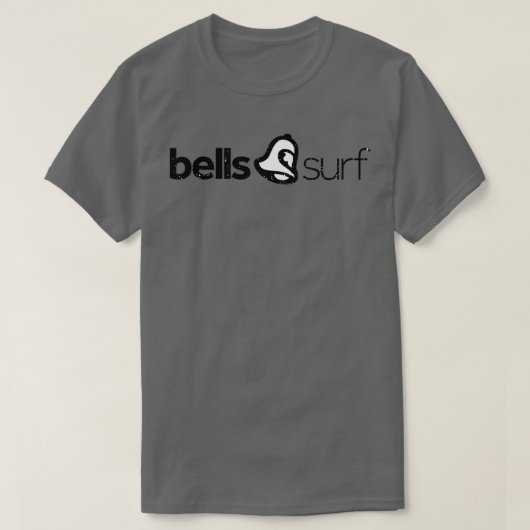T-shirt Clothing (Design devant)