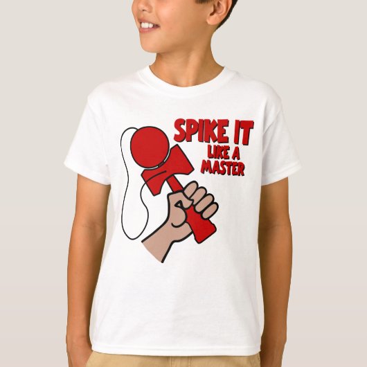 T-SHIRT CLOUEZ-LE (Devant)