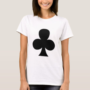 T-shirt Club