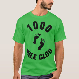 T-SHIRT CLUB DE 1 000 MILES (2)