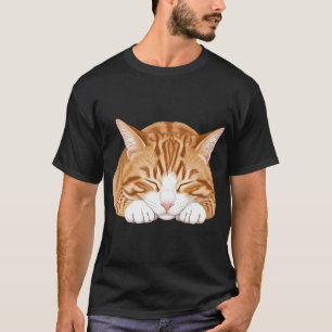 T-shirt Club des Filles Bizarres Serpent Lecture Dark Acad