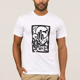T-shirt C'mon ami d'Ol !