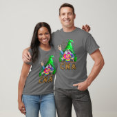 T-shirt Cnas (Unisexe)