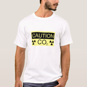 T-SHIRT CO2