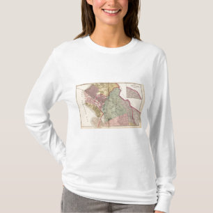 T-shirt CO2 d'Alameda