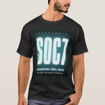 Cobol Programmation Abend Soc7