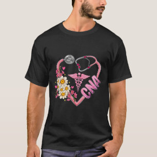 T-shirt Cobra Chai Jewish Pride Gym Fitness Karate Kagerme