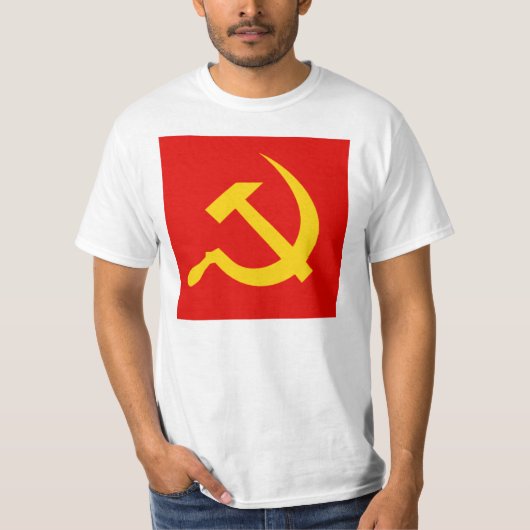 T-shirt coco t - (Devant)