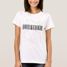 Code-barres