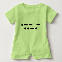 Code Morse