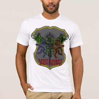 T-shirt Code source 2