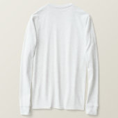 T-shirt Coder Cloud (Design dos)