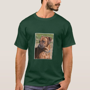 T-shirt Cody