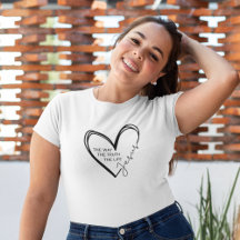 Coeur Moderne Jésus La Voie La Vérité La Vie