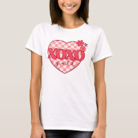 Coeur rose Xoxo Hugs et baisers
