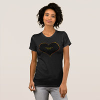 Coeur total | 8.21.2017 d'éclipse solaire