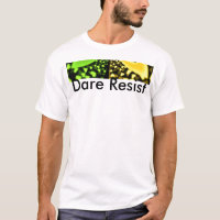 Coeurs Iridescente Polka sans soudure Point Art Ab