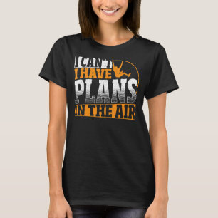 T-shirt Coffre-fort pour poteau