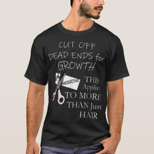 T-shirt Coiffeur Cadeaux Coiffeur Funny Barber Devis