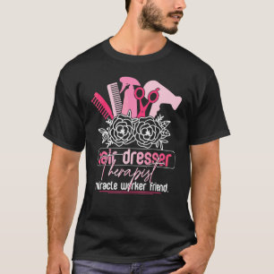T-shirt Coiffeuse Coiffeuse Coiffeuse Coiffeuse Coiffeuse