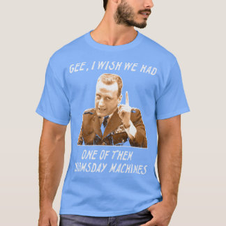 T-shirt ColdSatire dévoile des designs tendance pour les d