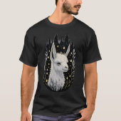 T-shirt Collection animale 11 (Devant)
