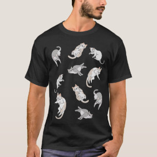 T-shirt Collection Ct