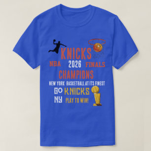 T-shirt Collection de ligne sportive-