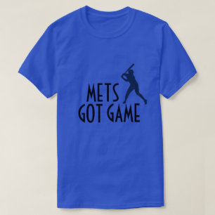 T-shirt Collection de lignes sportives -