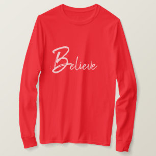 T-shirt Collection de Noël Suzanne Elizabeth - Dames