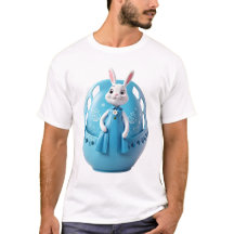 Collection de Pâques