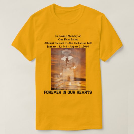 T-SHIRT COLLECTION DE PRECIOUS TOXITS (Design devant)