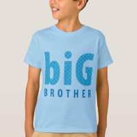 COLLECTION DE SOINS - grand frère {blue}