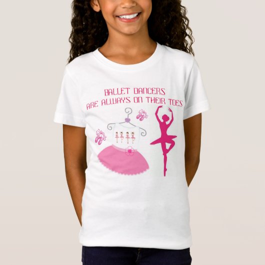 T-Shirt COLLECTION D'EXPRESSION POUR ENFANTS (Devant)