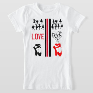 T-shirt COLLECTION D'EXPRESSION POUR ENFANTS