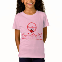 Collection d'expressions pour enfants : Filles