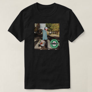 T-SHIRT COLLECTION DIABLO 7