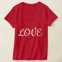T-shirt COLLECTION DONS FOI