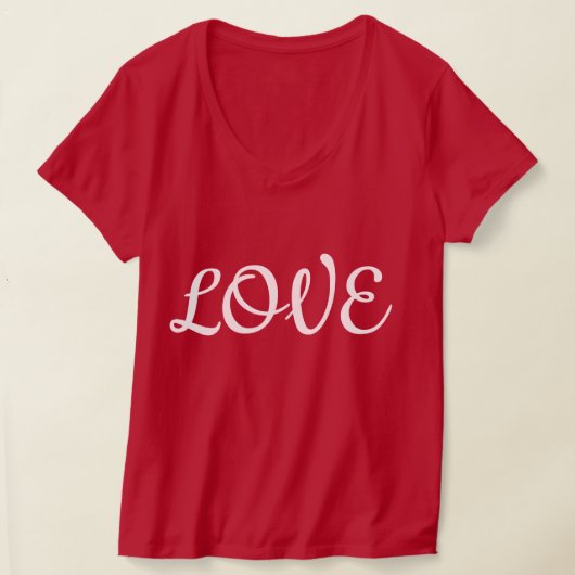 T-shirt COLLECTION DONS FOI (Poser)