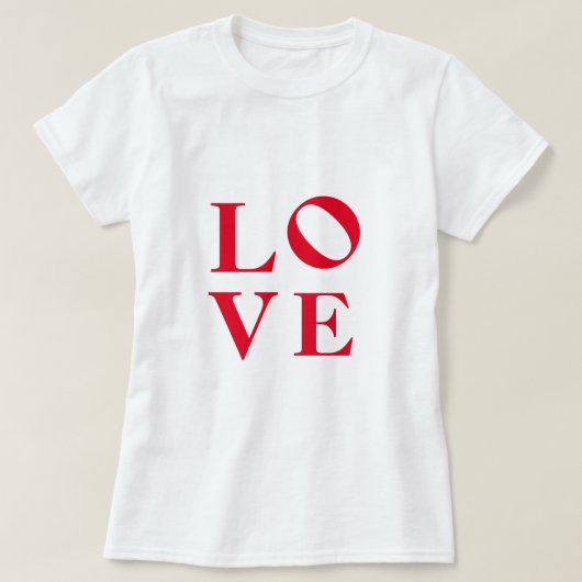 T-shirt Collection Faith Gifts (Design devant)
