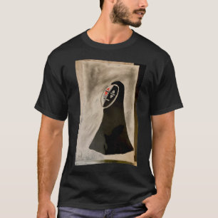 T-shirt COLLECTION PRIVÉE XKA