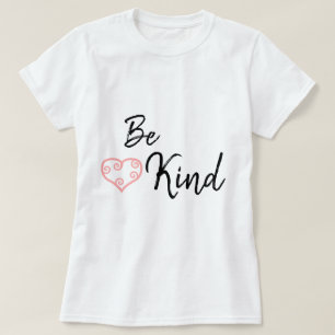 T-shirt COLLECTION REINE DU SHOPPING Dames