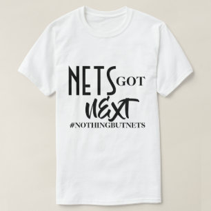 T-shirt Collection Sports Line -
