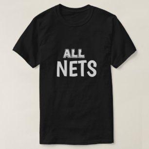 T-shirt Collection Sports Line