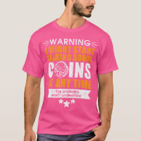 Collectionneurs de pièces de monnaie drôles de col