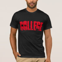 COLLÈGE