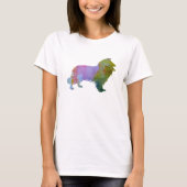 T-shirt Colley (Devant)