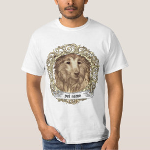 T-shirt Colley