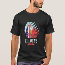 Cologne Allemagne