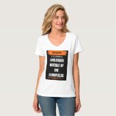 T-shirt Colombie (Devant entier)